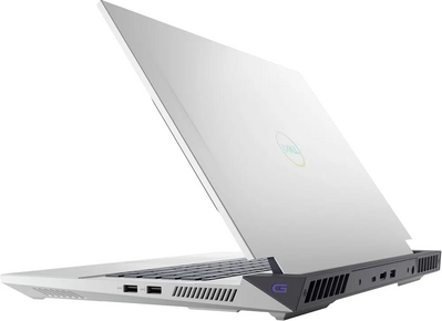 Dell G16 7630 Gaming Laptop Image