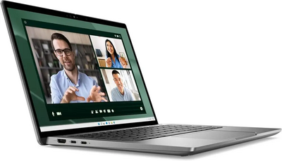 Dell Latitude 7350 Image