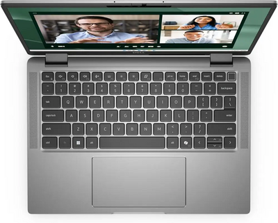 Dell Latitude 7350 Image
