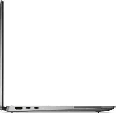 Dell Latitude 7350 Image