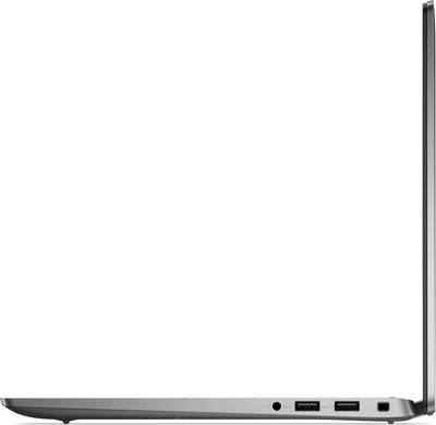 Dell Latitude 7350 Image