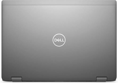 Dell Latitude 7350 Image