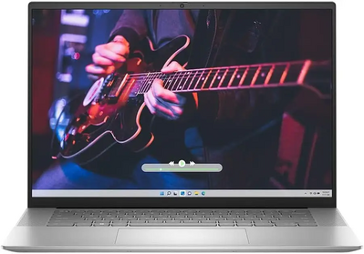Dell Inspiron 16 5635 Image