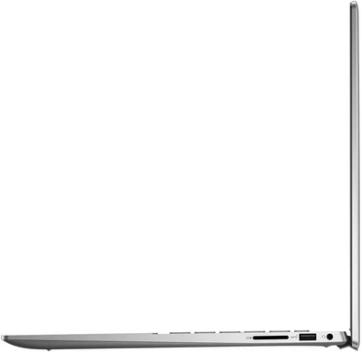 Dell Inspiron 16 5635 Image