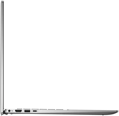 Dell Inspiron 16 5635 Image