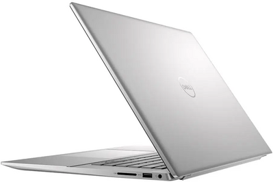 Dell Inspiron 16 5635 Image