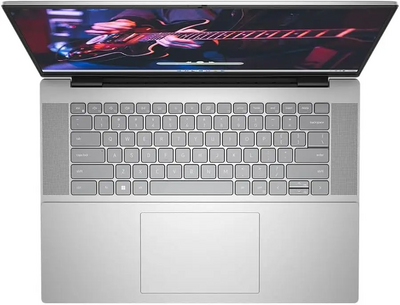 Dell Inspiron 16 5635 Image