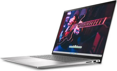 Dell Inspiron 16 5635 Image