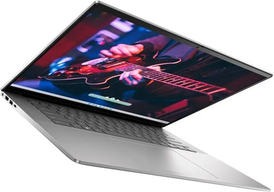 Dell Inspiron 16 5635 Image