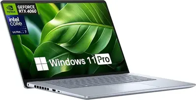 Dell Inspiron 16 Plus Image