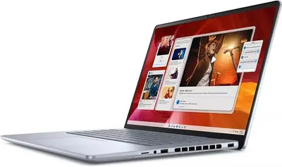 Dell Inspiron 16 Plus Image
