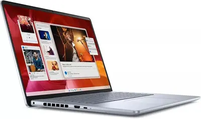 Dell Inspiron 16 Plus Image