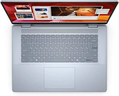 Dell Inspiron 16 Plus Image