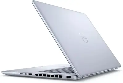 Dell Inspiron 16 Plus Image