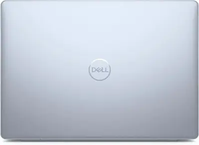 Dell Inspiron 16 Plus Image