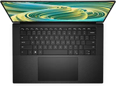 Dell DELL XPS 15 9530 Image