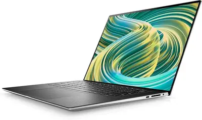 Dell DELL XPS 15 9530 Image