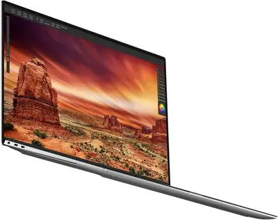 Dell DELL XPS 15 9530 Image