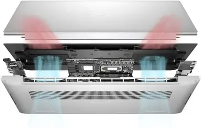 Dell DELL XPS 15 9530 Image