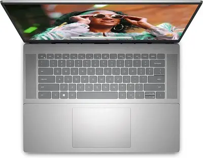 Dell Inspiron 16 5630 Image