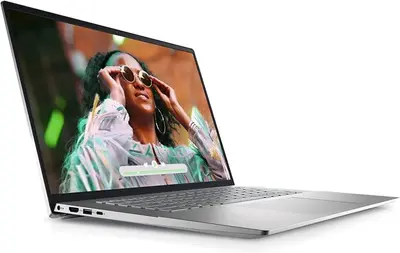 Dell Inspiron 16 5630 Image