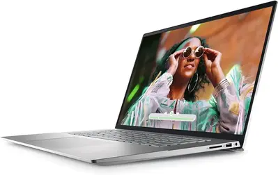 Dell Inspiron 16 5630 Image