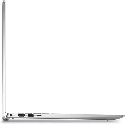 Dell Inspiron 16 5630 Image