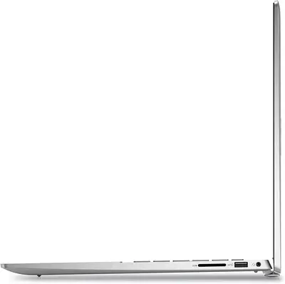 Dell Inspiron 16 5630 Image