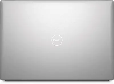 Dell Inspiron 16 5630 Image