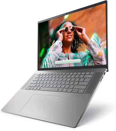 Dell Inspiron 16 5630 Image
