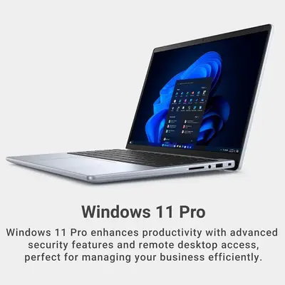 Dell Inspiron 5440 Laptop Image