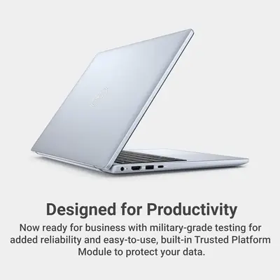 Dell Inspiron 5440 Laptop Image