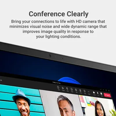 Dell Inspiron 5440 Laptop Image