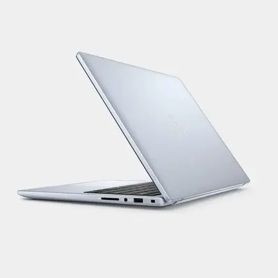 Dell Inspiron 5440 Laptop Image