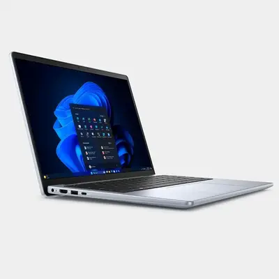 Dell Inspiron 5440 Laptop Image