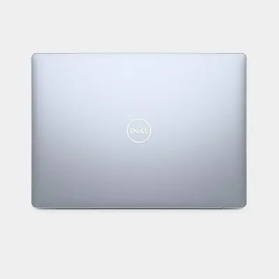 Dell Inspiron 5440 Laptop Image