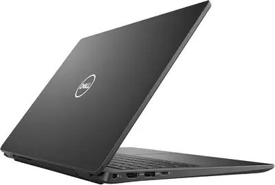 Dell Latitude 7000 Image