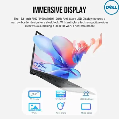 Dell Inspiron 3525 Image
