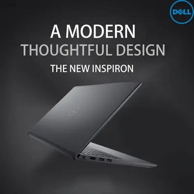 Dell Inspiron 3525 Image