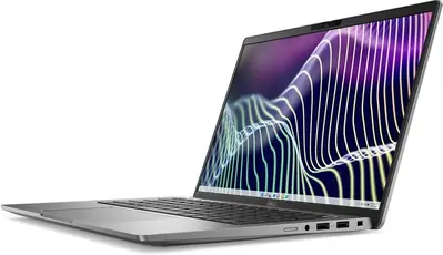 Dell Latitude 7000 Image
