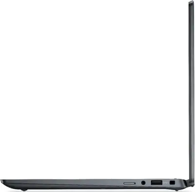 Dell Latitude 7000 Image