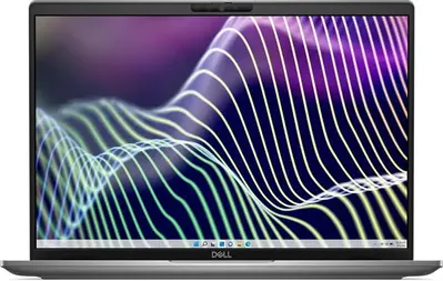 Dell Latitude 7000 Image