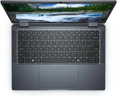 Dell Latitude 7000 Image