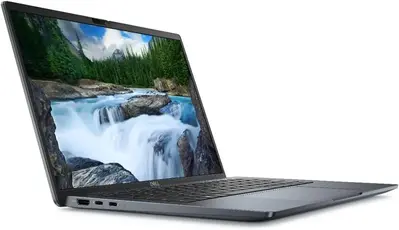 Dell Latitude 7000 Image