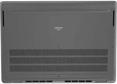 Dell Latitude 7000 Image