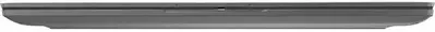 Dell Latitude 7000 Image