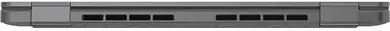 Dell Latitude 7000 Image