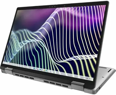 Dell Latitude 7000 Image