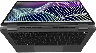 Dell Latitude 7000 Image