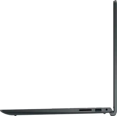 Dell Inspiron 3000 Image